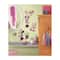 RoomMates Minnie Fashionista Peel & Stick Wall Decals